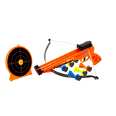 Petron Sureshot Handbow Combo Set